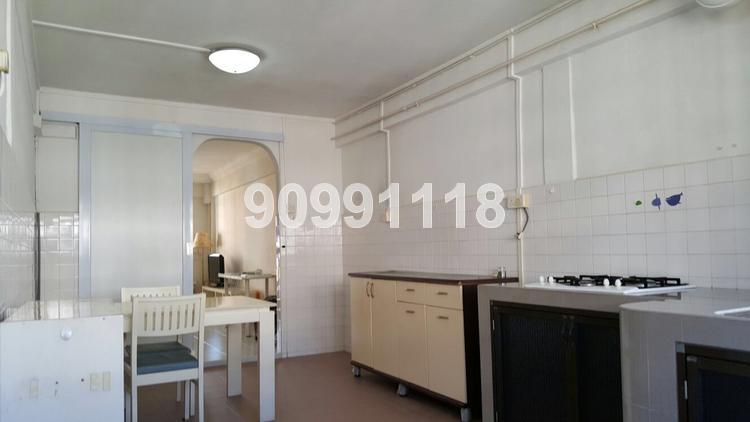 Blk 442 Ang Mo Kio Avenue 10 (Ang Mo Kio), HDB 3 Rooms #96398592